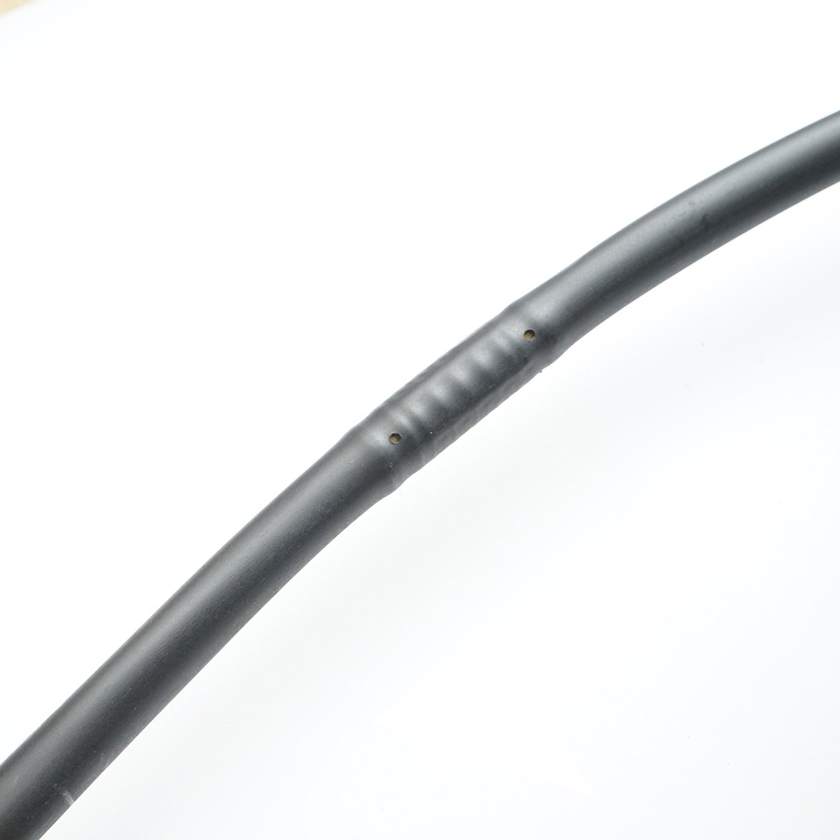Tub picurare apa, rola 200M 4L/H, D16mm. pas 30cm Breckner Germany